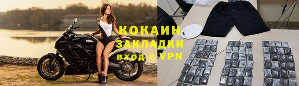 ПСИЛОЦИБИНОВЫЕ ГРИБЫ Аркадак