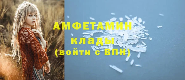 ПСИЛОЦИБИНОВЫЕ ГРИБЫ Аркадак