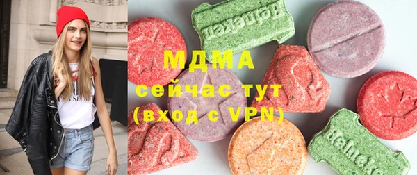 ПСИЛОЦИБИНОВЫЕ ГРИБЫ Аркадак