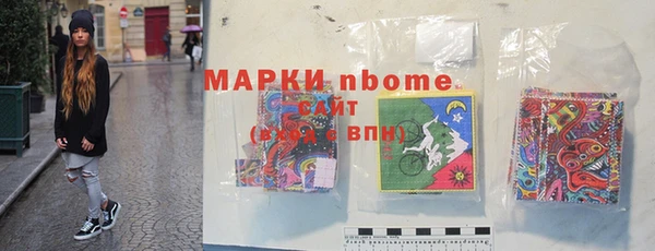 ПСИЛОЦИБИНОВЫЕ ГРИБЫ Аркадак